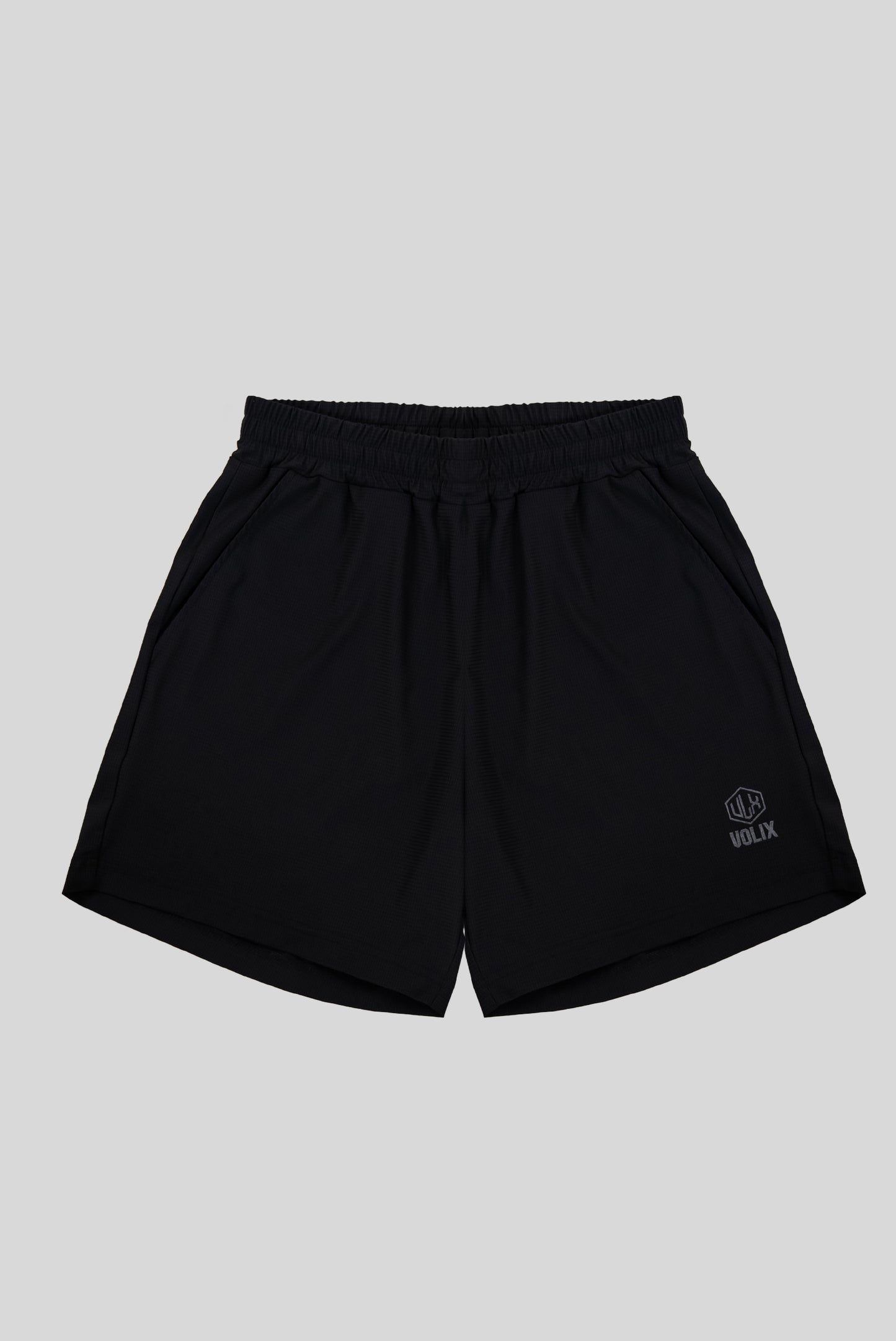 VOLIX Essentials Training Shorts