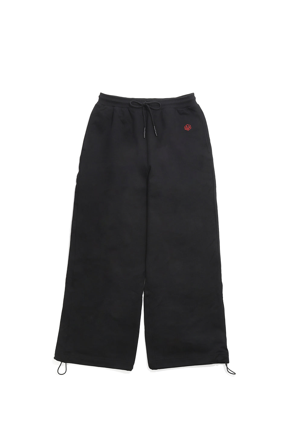 【VOLIX】 Overweight Sweatpants Overweight Sweatpants – VOLIX