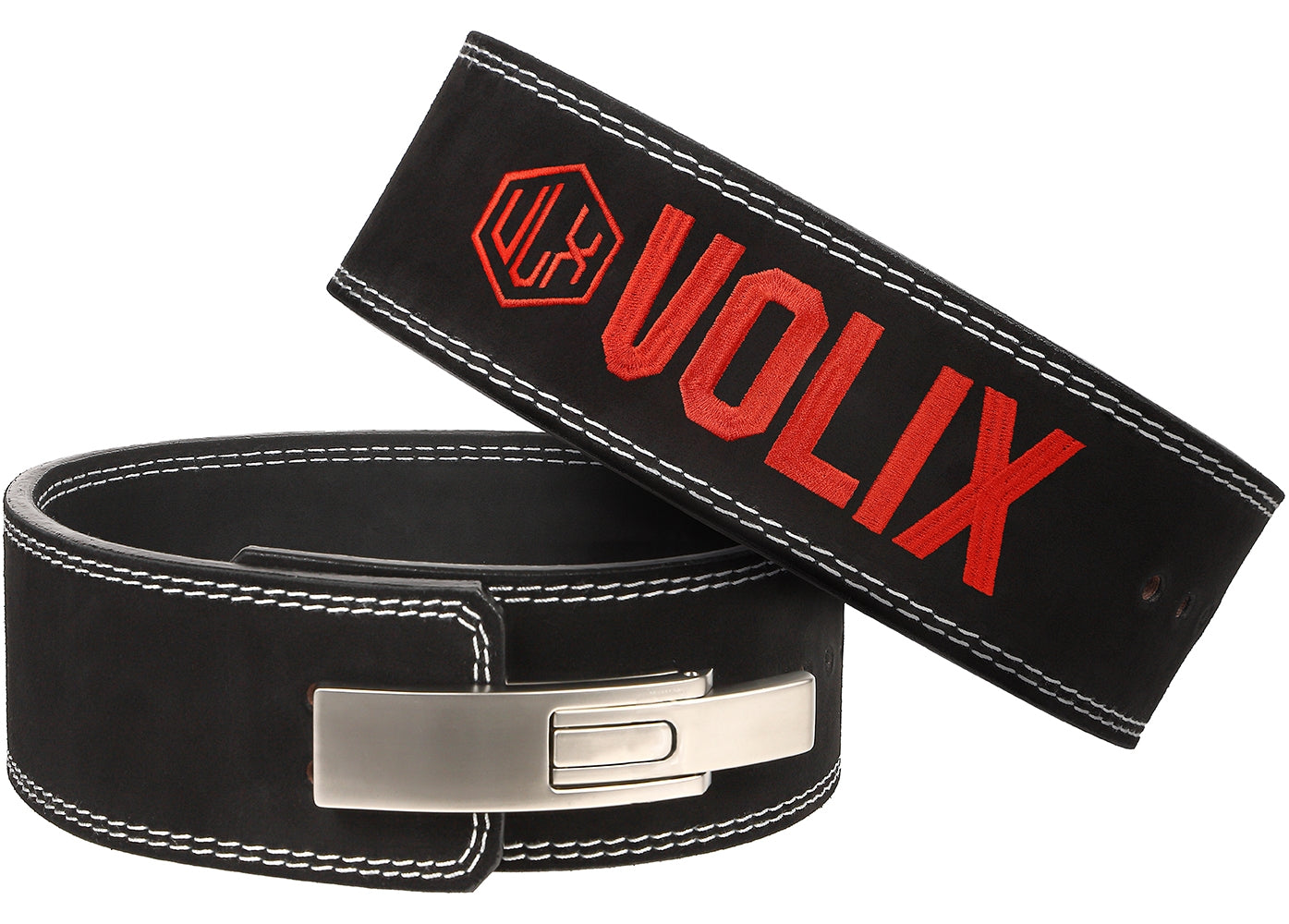 Lever Action Belt - レバーアクションベルト – VOLIX