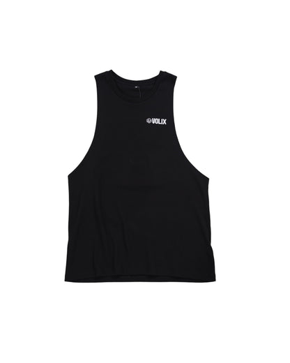 Eagle Back Tank