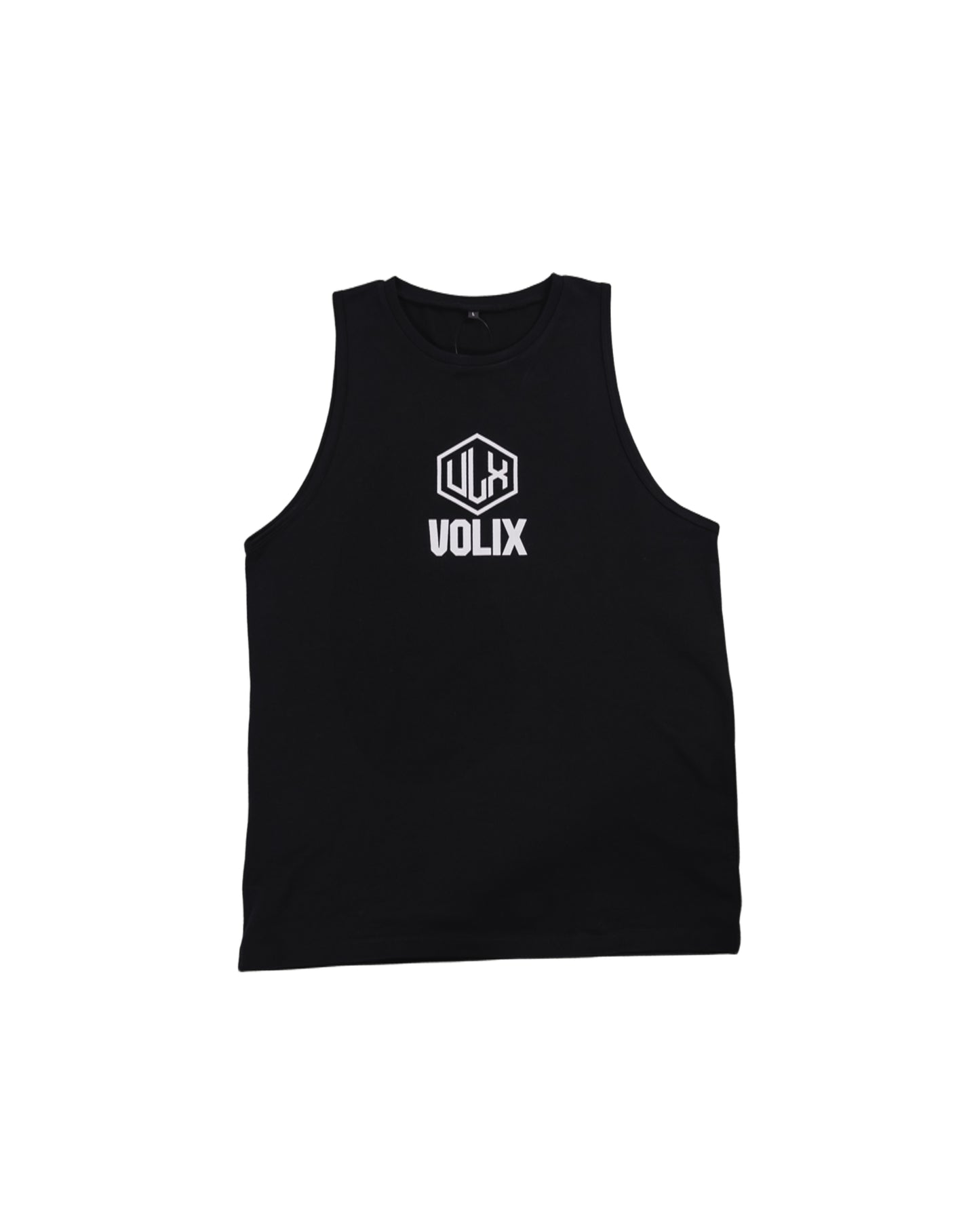 VOLIX Essentials Training Tank