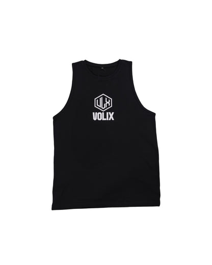 VOLIX Essentials Training Tank