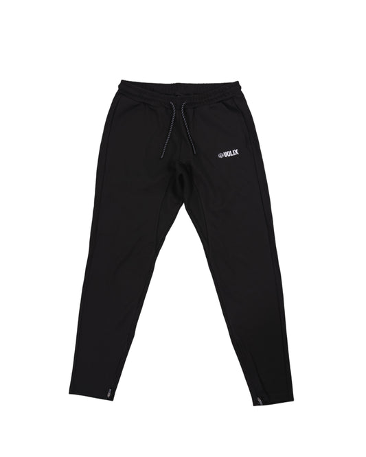 VOLIX Essentials Sweatpants