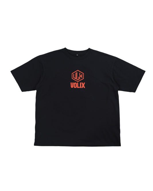 VOLIX Essentials Regular Tee