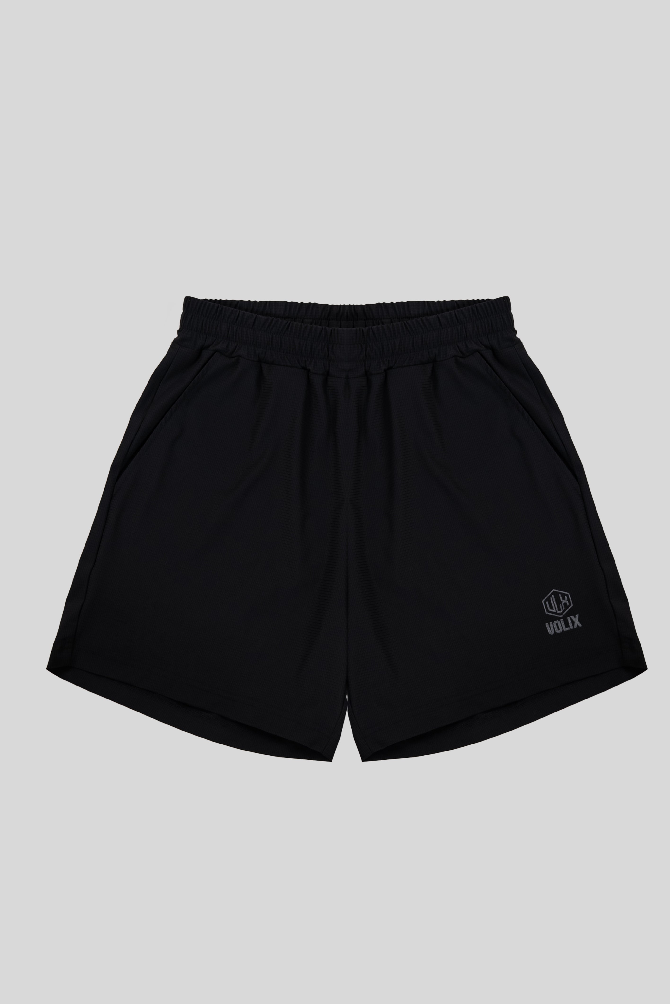 【新品】 INVEL インヴェルス パッツ G(L) Bermuda ブラック インヴェル INVEL アクティブ NEWダブル GG 1843 新品タグ付き