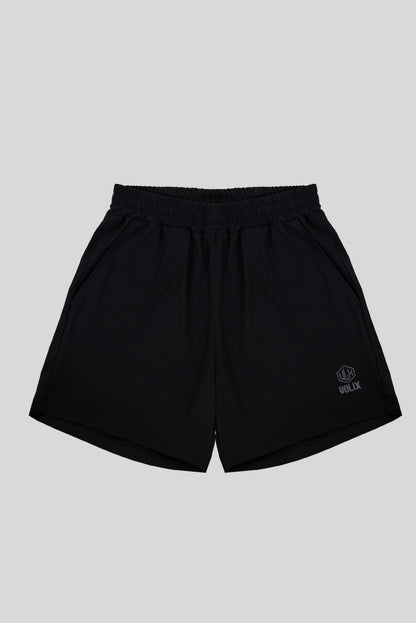 VOLIX Essentials Training Shorts
