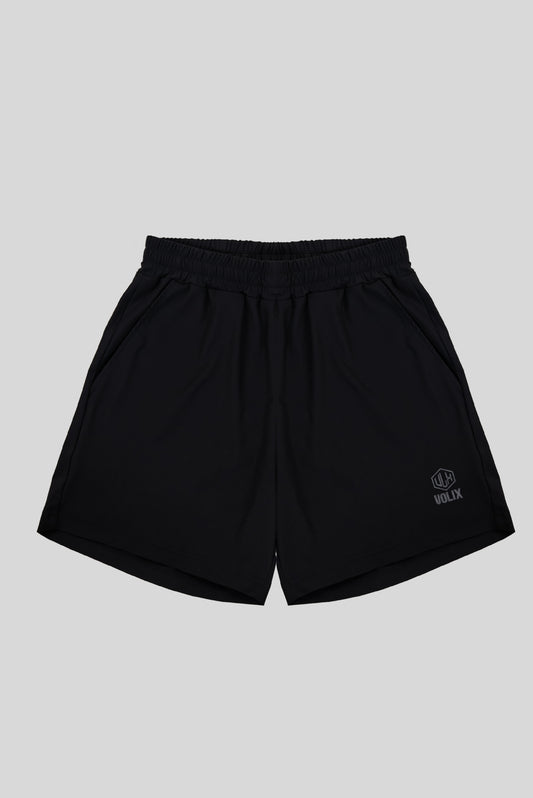 VOLIX Essentials Training Shorts (コピー)