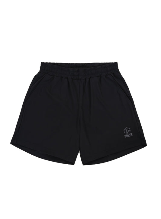 VOLIX Essentials Training Shorts