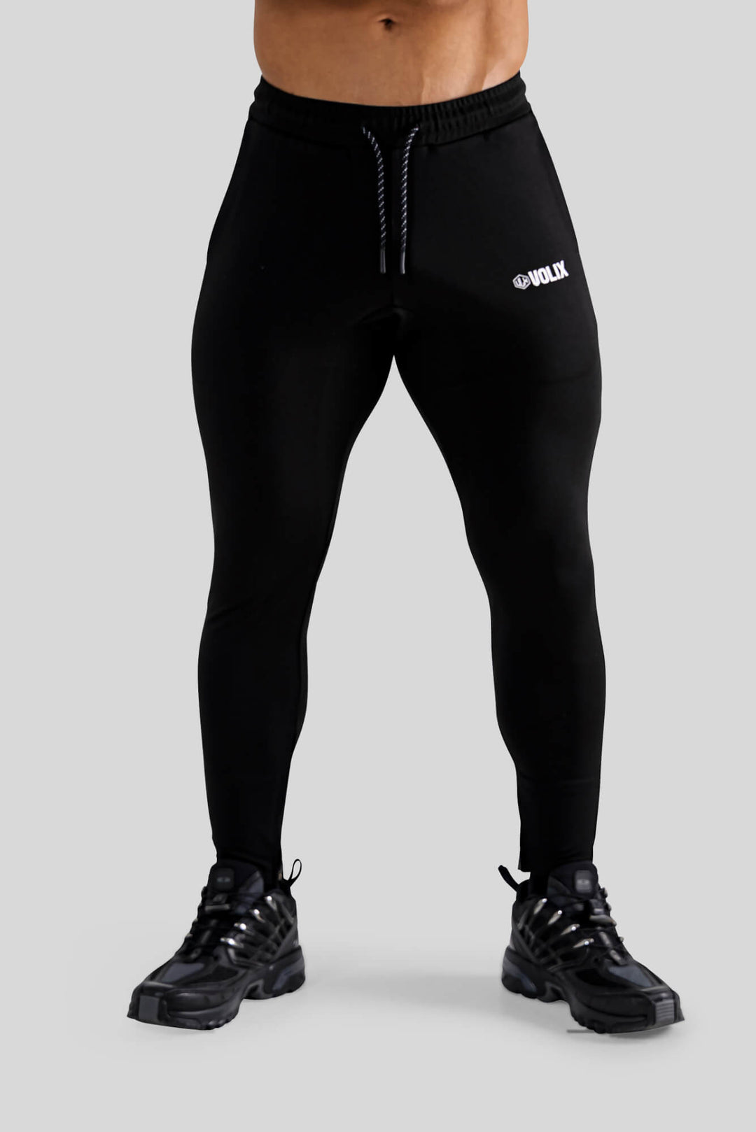 VOLIX Essentials Sweatpants