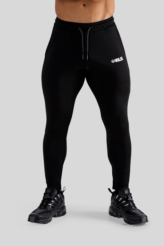 VOLIX Essentials Sweatpants