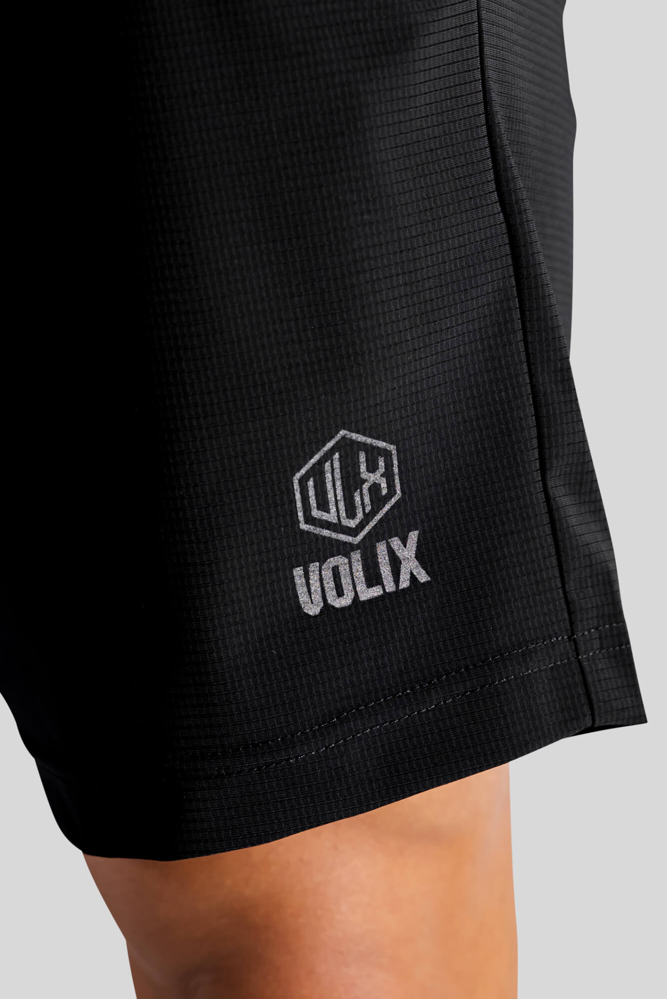 VOLIX Essentials Training Shorts