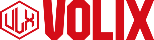 商品 – VOLIX