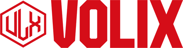volix