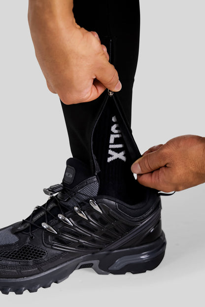 VOLIX Essentials Sweatpants