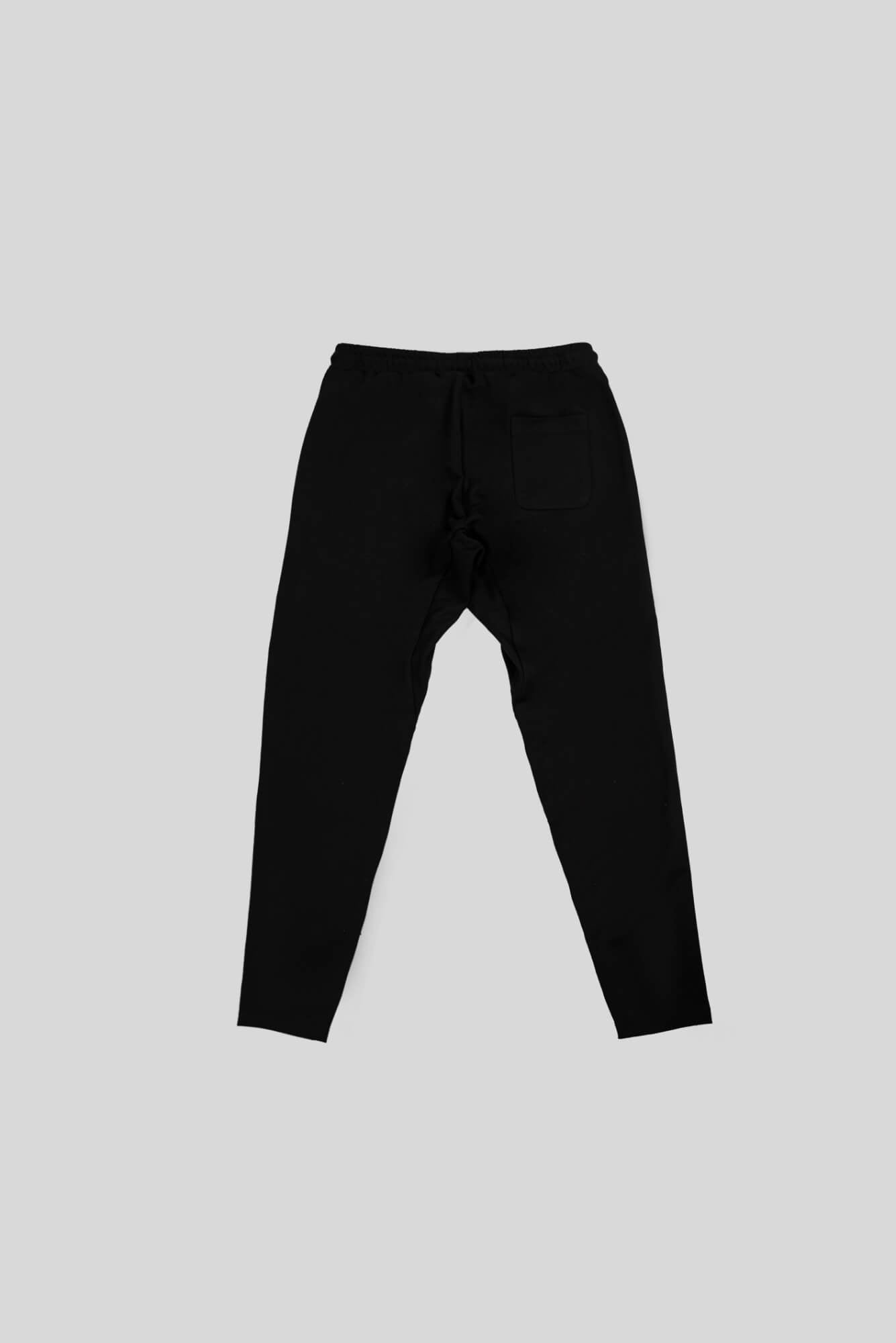 VOLIX Essentials Sweatpants