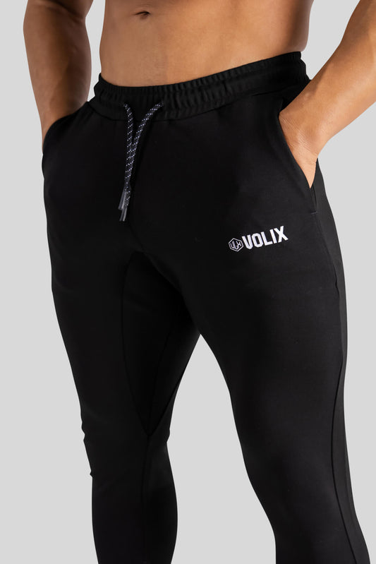 VOLIX Essentials Sweatpants