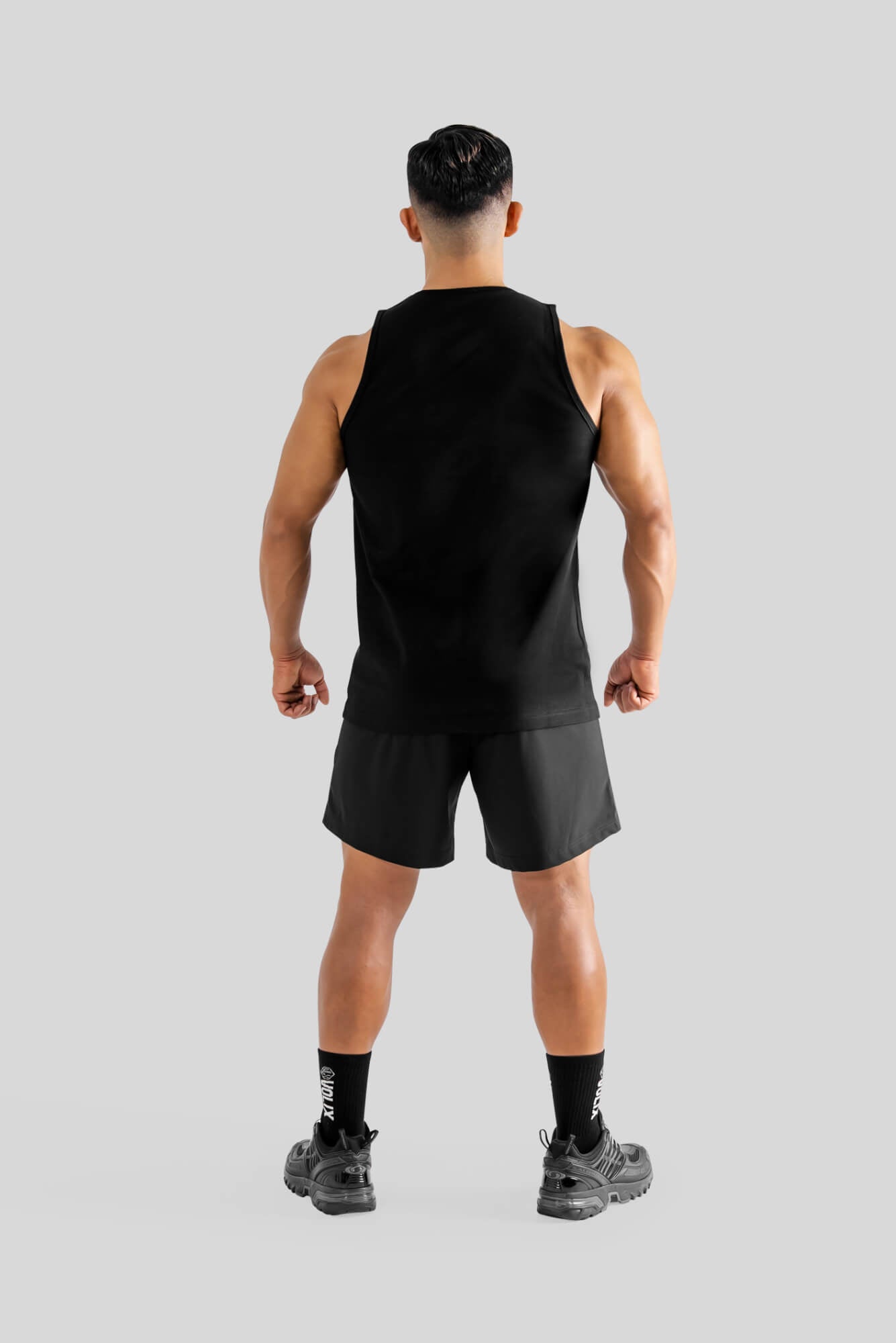 VOLIX Essentials Training Tank