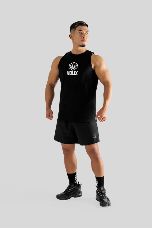 VOLIX Essentials Training Tank