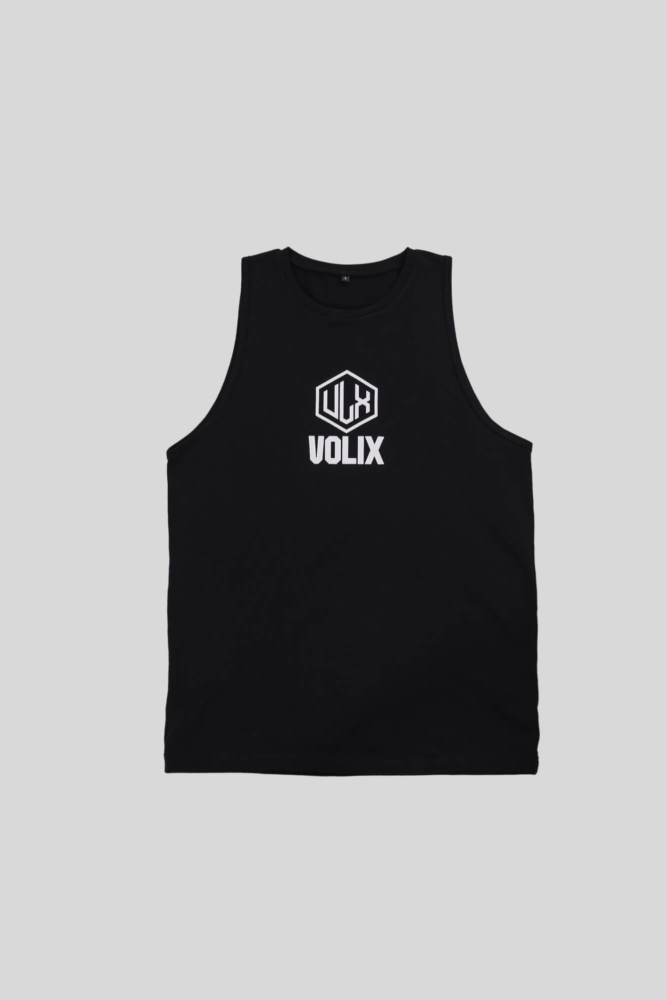 VOLIX Essentials Training Tank