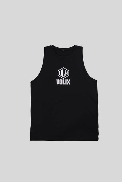VOLIX Essentials Training Tank