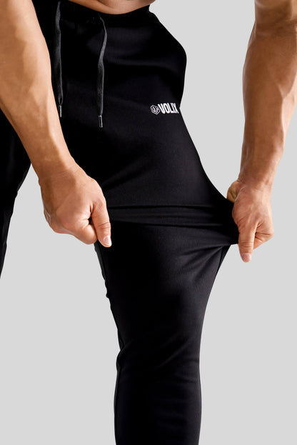 VOLIX Essentials Sweatpants