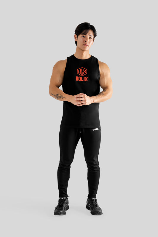 VOLIX Essentials Training Tank