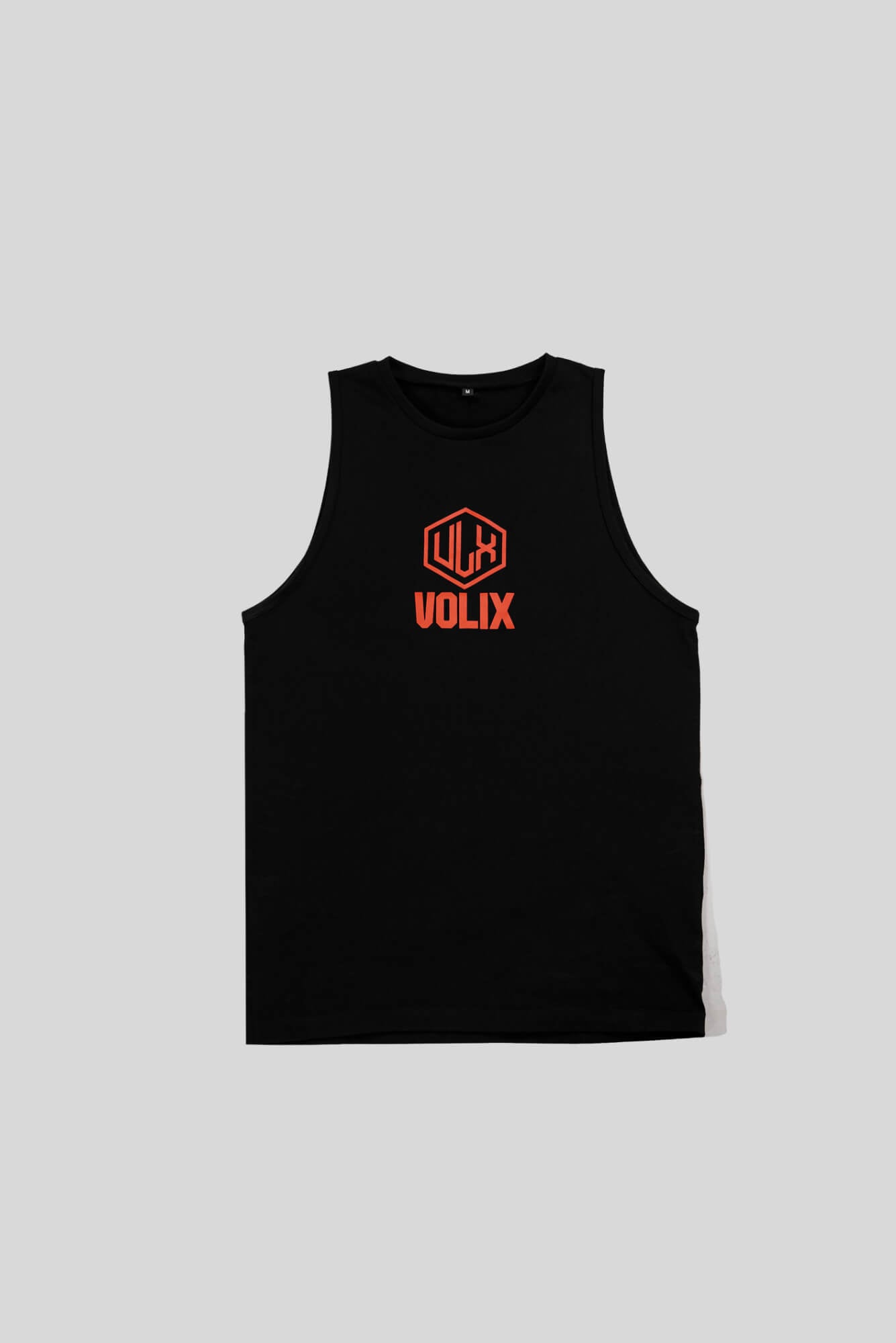 VOLIX Essentials Training Tank