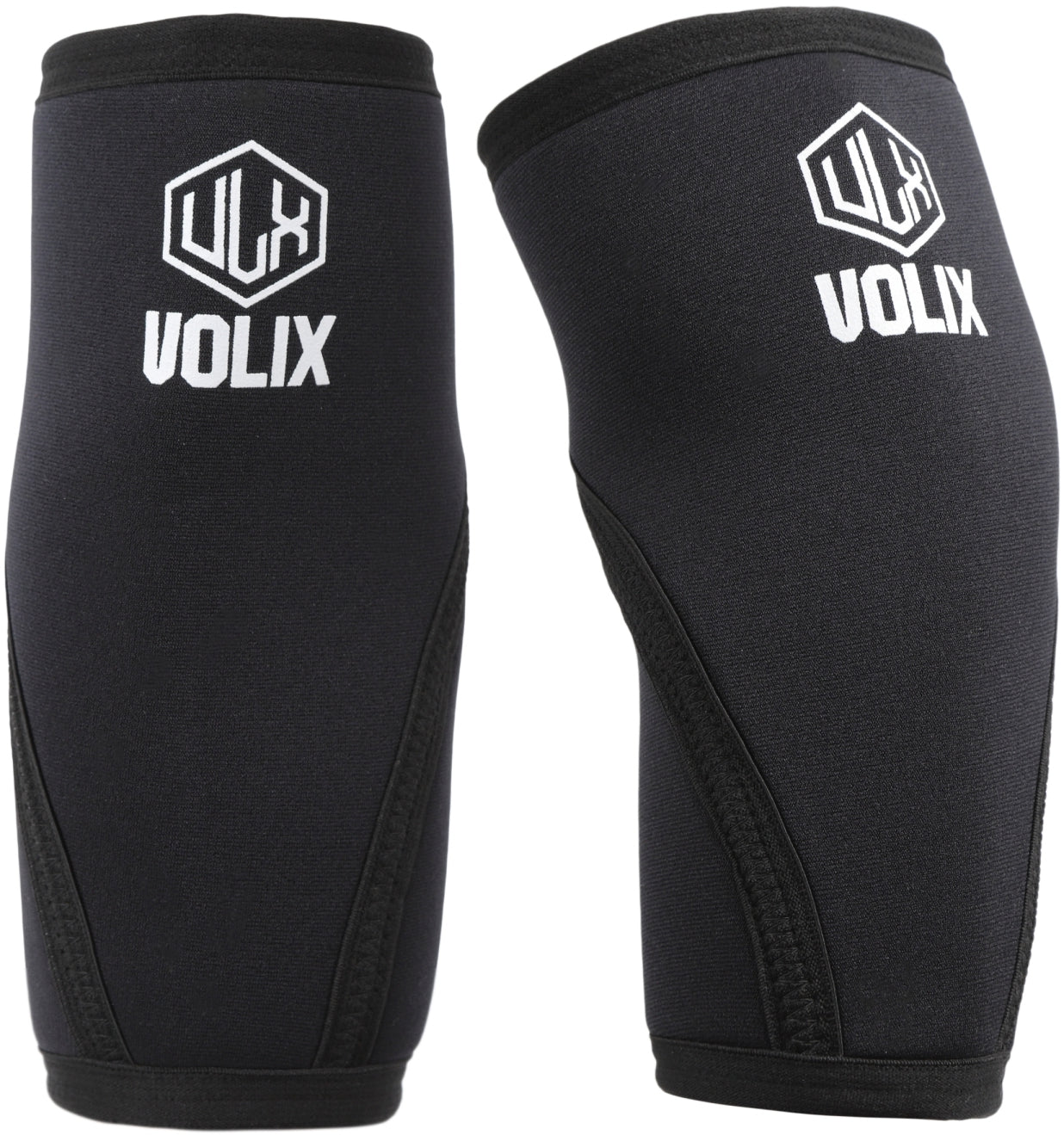 Elbow Sleeve - エルボースリーブ – VOLIX
