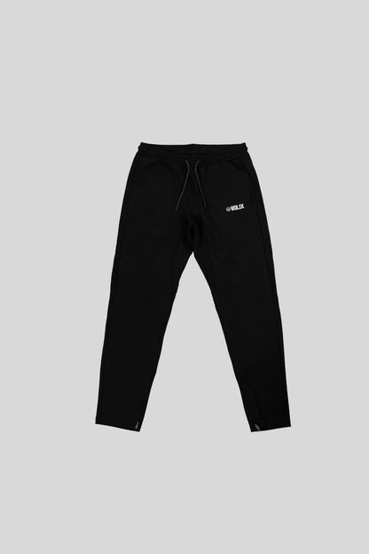 VOLIX Essentials Sweatpants
