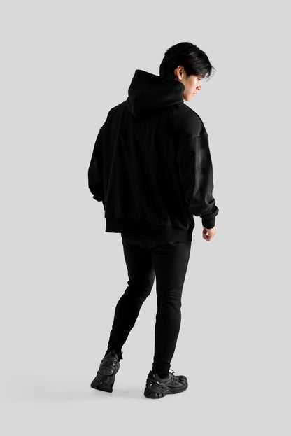 VOLIX Essentials Pullover Hoodie