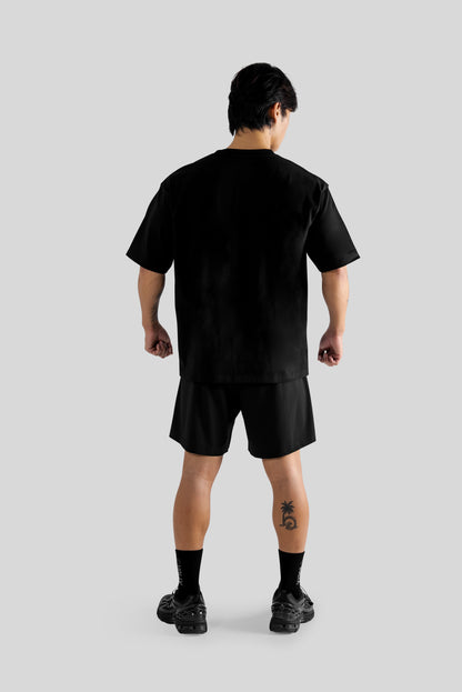 VOLIX Essentials Regular Tee