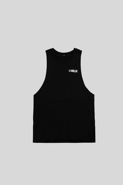 Eagle Back Tank