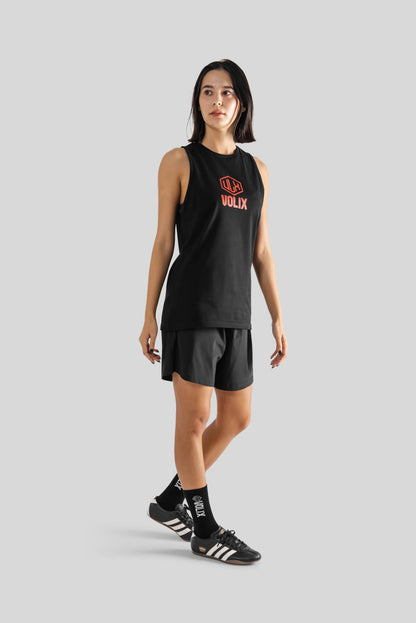 VOLIX Essentials Training Tank
