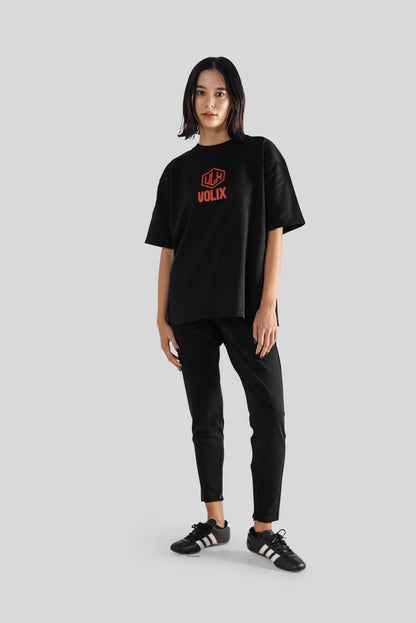 VOLIX Essentials Regular Tee