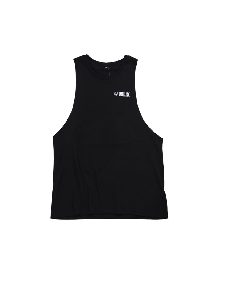 Eagle Back Tank