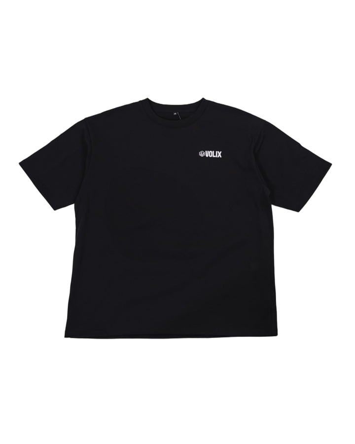Eagle Back Tee
