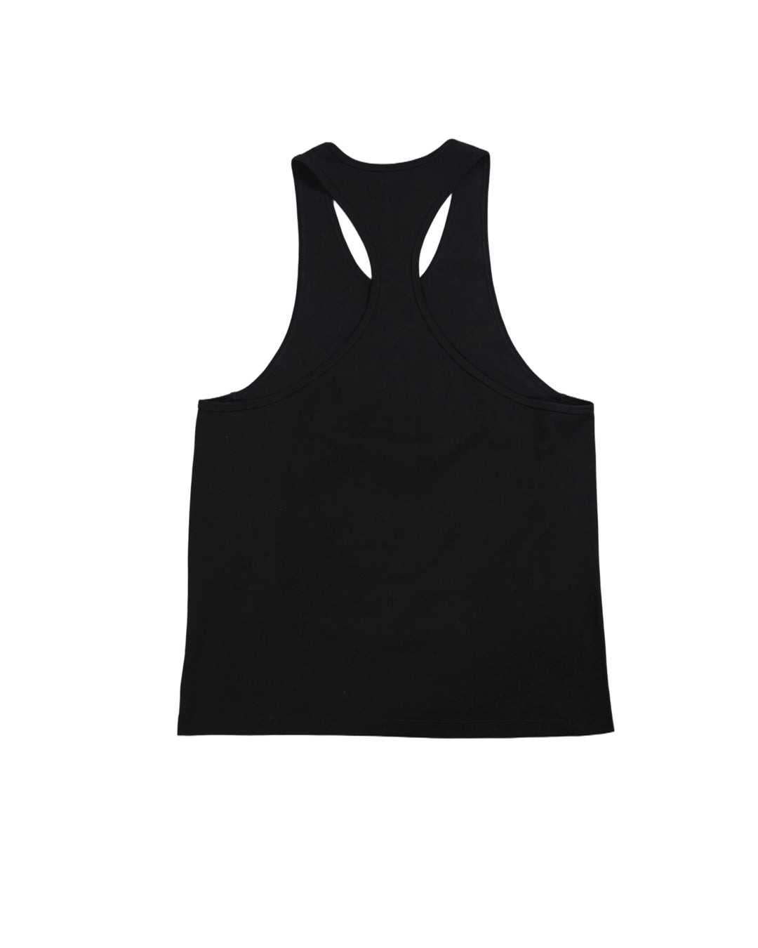 Ezoshika Logo Tank