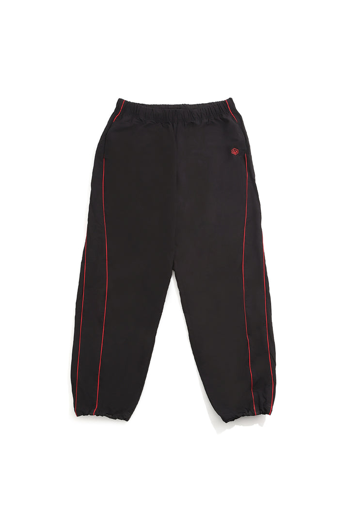 Piping Track Pants