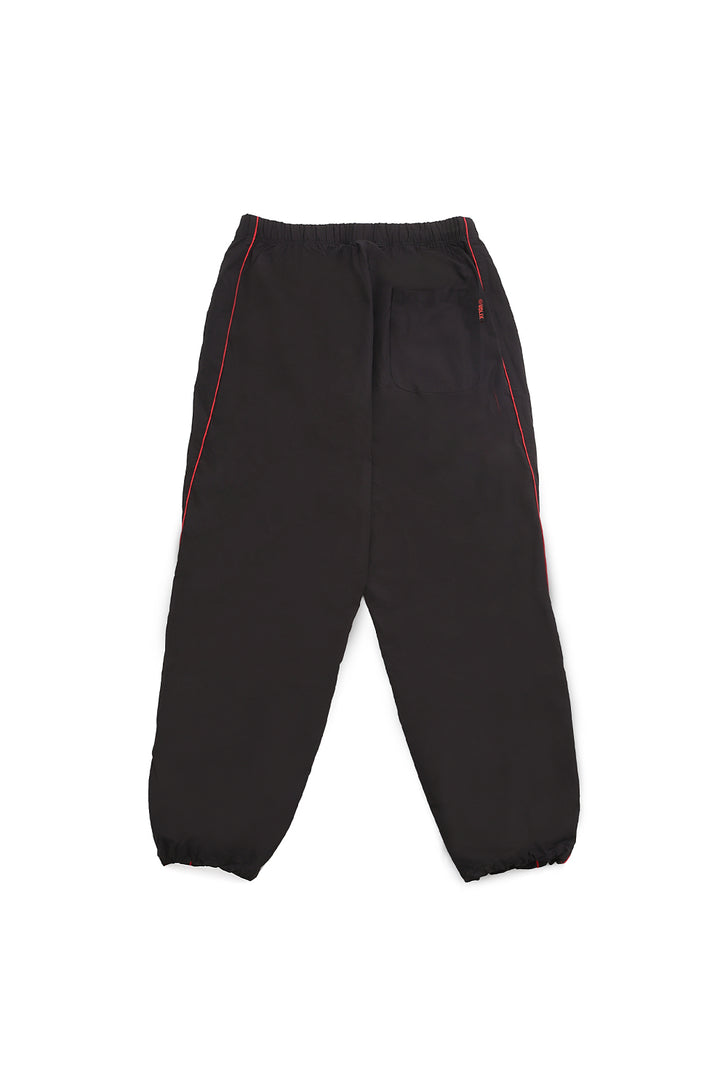 Piping Track Pants