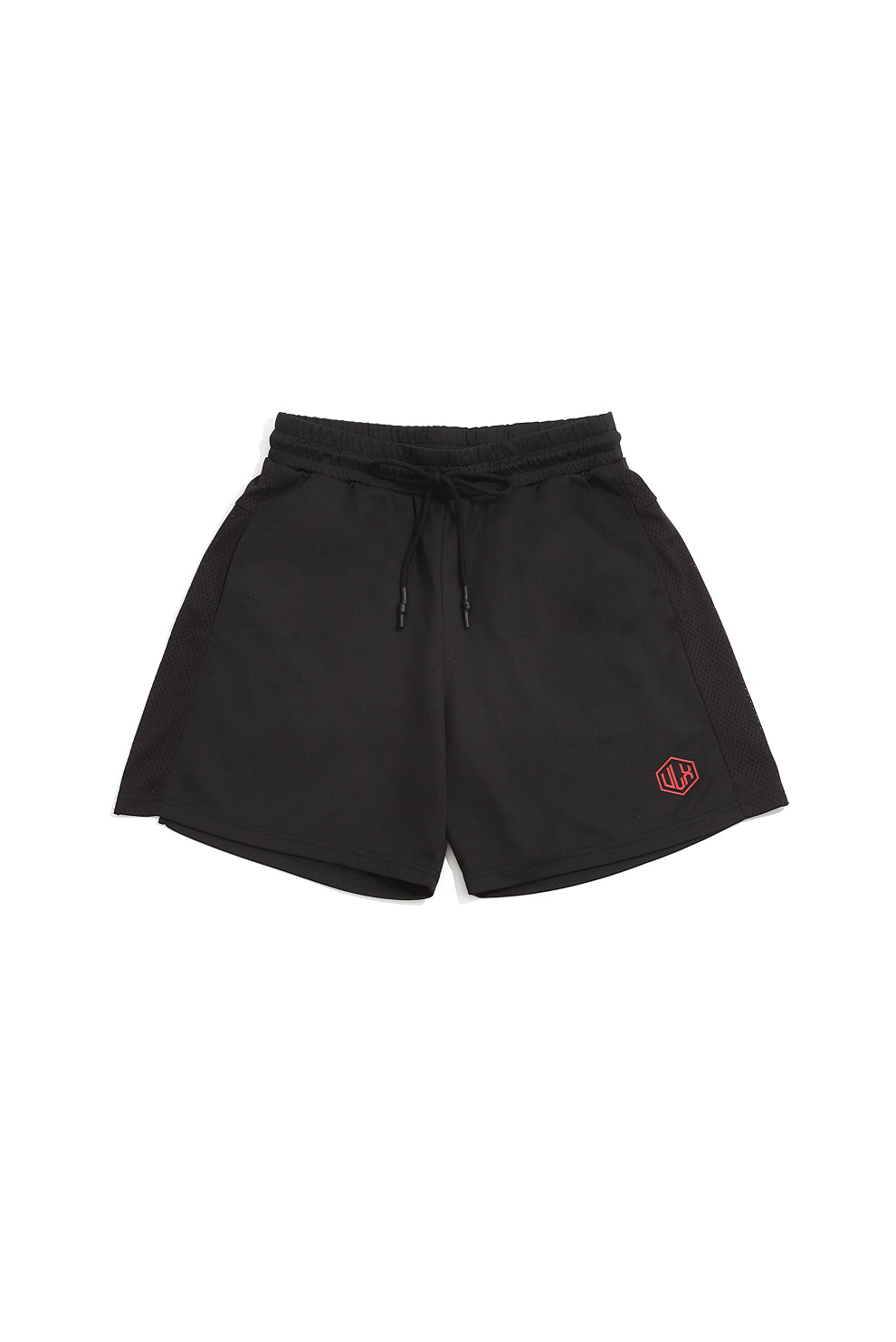 Wear – VOLIX