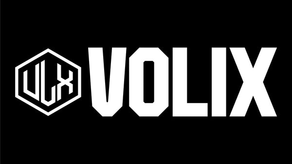 VOLIX