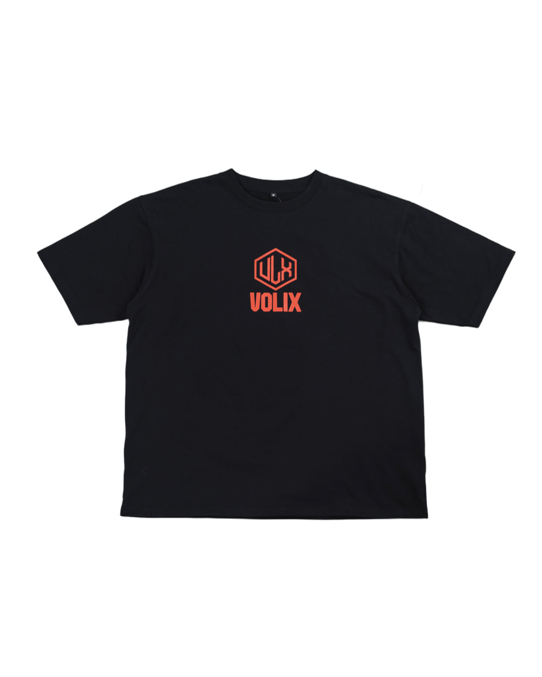 VOLIX Essentials Regular Tee