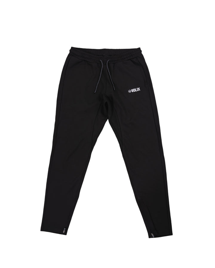 VOLIX Essentials Sweatpants