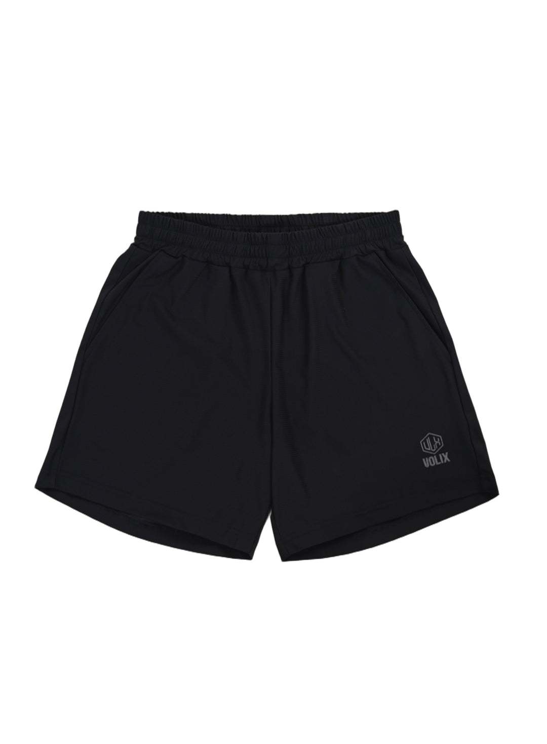 VOLIX Essentials Training Shorts