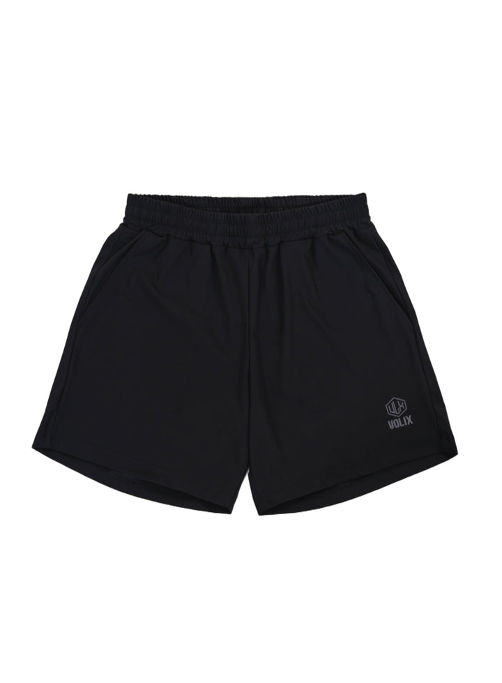 VOLIX Essentials Training Shorts