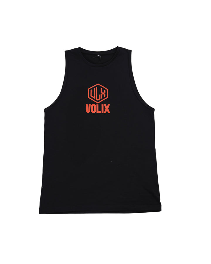 VOLIX Essentials Training Tank