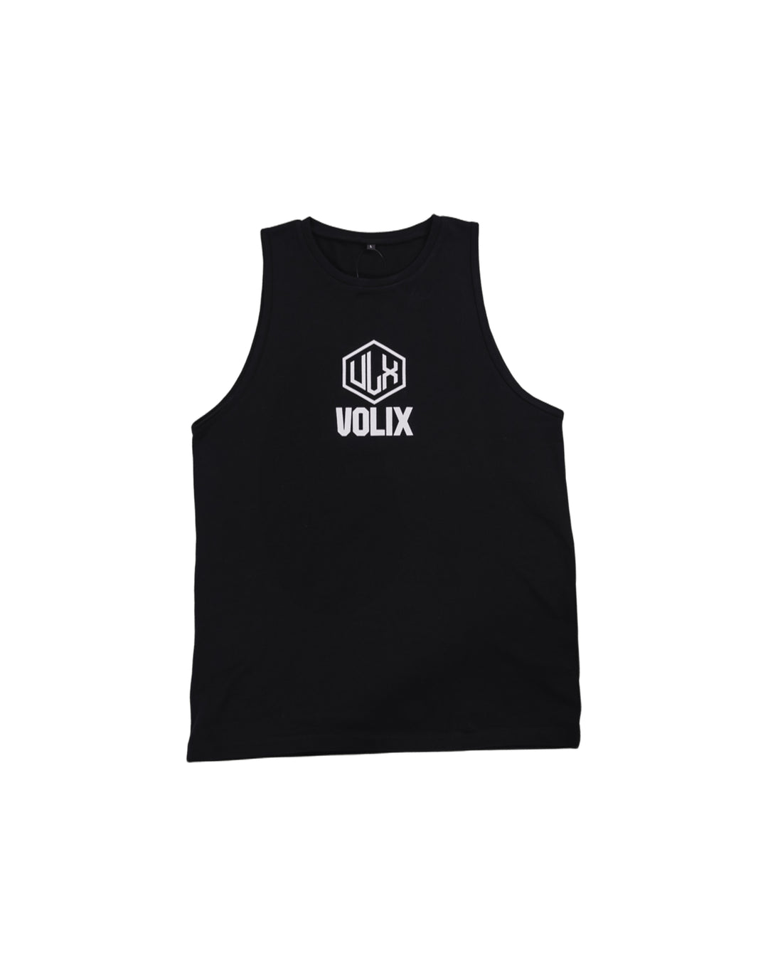 VOLIX Essentials Training Tank