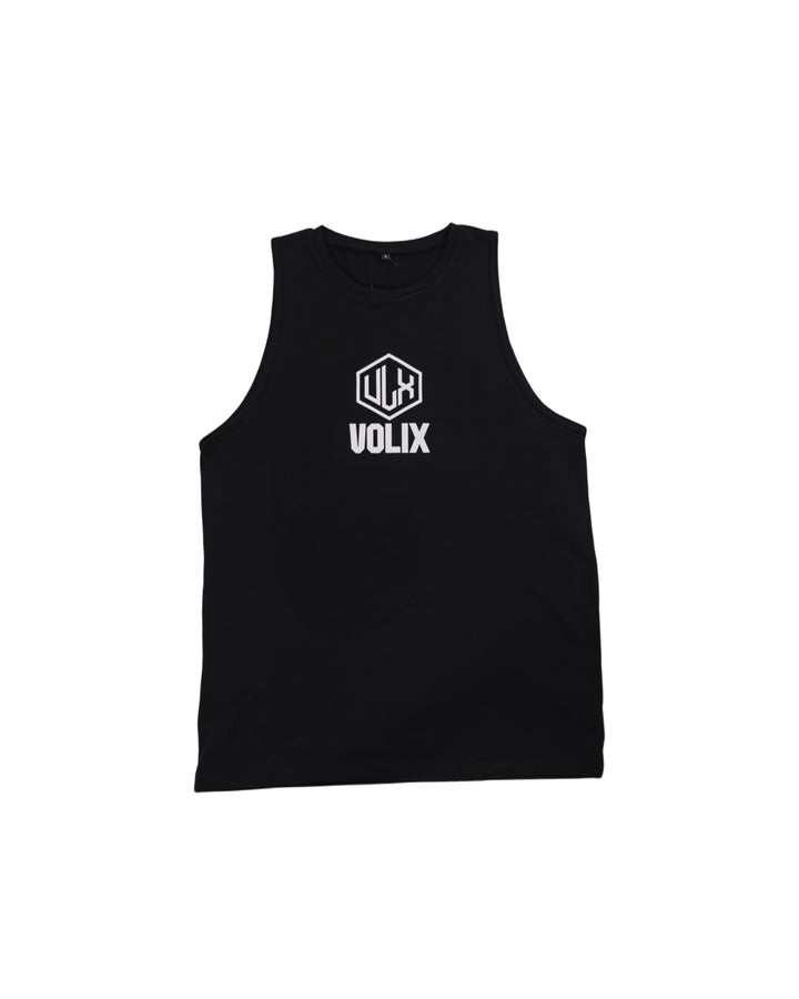 VOLIX Essentials Training Tank