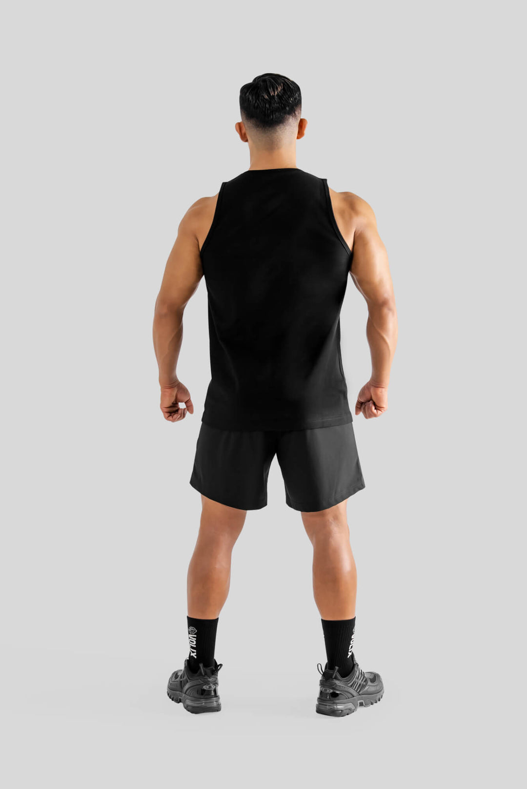 VOLIX Essentials Training Tank