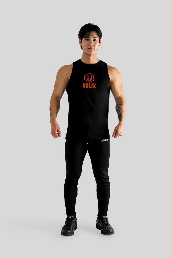 VOLIX Essentials Training Tank